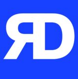 Reinvent Develop