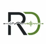Reinvent Develop